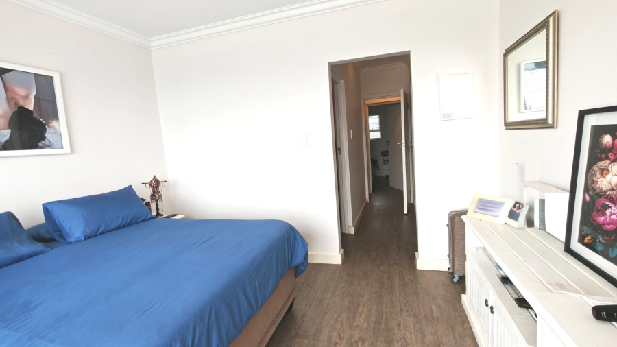 2 Bedroom Property for Sale in Dana Bay Western Cape